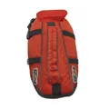 Outward Ho Hundeschwimmweste Bekleidung Granby Splash orange XS Sicherheit Komfo