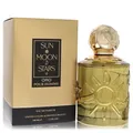 Sun Moon Stars Oro by Karl Lagerfeld Eau De Parfum Spray 3.3 oz / e 100 ml