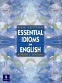 Essential Idioms in English von Dixson, Robert J. | Buch | Zustand gut