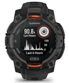 Garmin Instinct 3 Solar, 2,29 cm (0.9"), MIP, Touchscreen, GPS, 52 g