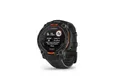 Garmin Instinct 3 Solar - 45 mm Smartwatch (3 cm/1,2 Zoll, Garmin)