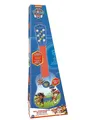 Paw Patrol My First Guitar -54 cm
