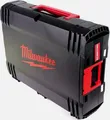 Milwaukee Werkzeug Box (1 Teil) (B00U5YPIM6)