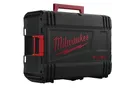 Milwaukee Koffer, Größe 1-4932378986