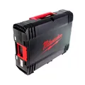 Milwaukee HD Werkzeug Box Transport Koffer Gr. 1 ( 4932453385 )