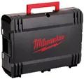 Milwaukee Zubehör HD Box Transportkoffer Milwaukee (Größe 1) – 49
