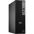 Pro Slim (JX4DR), PC-System schwarz, Windows 11 Pro