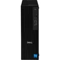 Dell Pro Slim QCS1250 Ci5 16GB 512GB SSD Win 11 Pro
