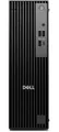 Dell Pro Slim QCS1250 Intel Core i5 14500 JX4DR