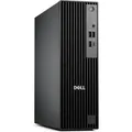 Pro Slim (JX4DR) (schwarz, Windows 11 Pro) - Schwarz