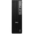 DELL Pro Slim Desktop-PC QCS1250, Core i5-14500,     16GB RAM,    512GB SSD, Windows 11 Pro