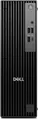 Dell SPL|Dell Pro Slim QCS1250|180W|TPM|i5-14500|16 GB|512 GB SSD|Integrated|W11 Pro|1Y (JX4DR)