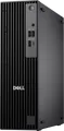 DELL JX4DR - PC-Komplettsystem, Core i5-14500, 16GB, 512GB, Win11 Pro