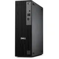 Dell Computer Pro Slim QCS1250, JX4DR, Windows 11 Pro, Intel Core i5-14500