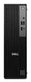 Dell Pro Slim QCS1250 - Slim Desktop - Core i5-14500 - 16GB RAM