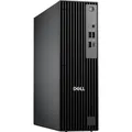 Dell Pro Slim (JX4DR), PC-System, schwarz