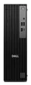 Dell Pro Slim QCS1250 - Intel Core i5-14500, 16 GB RAM, 512 GB SSD, Windo #CY0R8