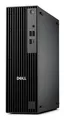 Dell Pro Slim QCS1250 i5-14500 16GB/512GB Win11 Pro JX4DR