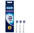Oral-B Aufsteckbürsten