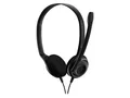 EPOS-SENNHEISER Headset PC 8 USB 1000432