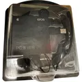 EPOS Headset PC 8 USB Stereo