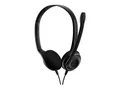 EPOS PC 8 USB - Headset