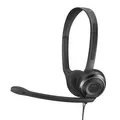 5714708002338 EPOS SŁUCHAWKA PC8 USB EPOS