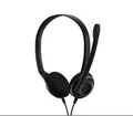 EPOS W128183584 504197 PC 8 USB - Headset on-ear ~E~