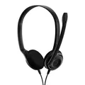 USB Headset | Noise Cancelling Mikrofon | EPOS