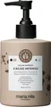 Maria Nila Colour Refresh Farbmaske Cacao Intense 4.10 300 ml