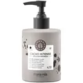 Maria Nila Colour Refresh Cacao Intense 300 ml