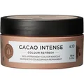 Maria-Nila Haarpflege Colour-RefreshCacao Intense 4.10 300 ml (83,30 € / 1 l)