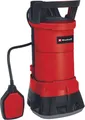 Einhell RG-DP 4525 - 1 1/2" - 5,4 kg - 50 Hz - 230V (4170710)
