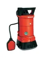 Einhell RG-DP 4525 Waste water pump