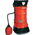 SCHMUTZWASSERPUMPE RG-DP 4525