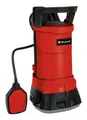Einhell Schmutzwasserpumpe GE-DP 3925 ECO