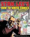 Stan Lees How to Write Comics: From the Legendary Co-Cr... | Buch | Zustand gut