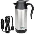 Heyner Premium Wasserkocher 12V