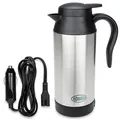 HEYNER® Premium Wasserkocher 12V
