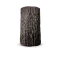 Regenwassertank "Evergreen", 475 l, erdfarben - braun