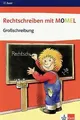 Rechtschreiben mit Momel. Heft 1 von not specified | Buch | Zustand gut