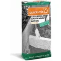 Quick-Mix Gartenbaubeton mit Trass 30 kg