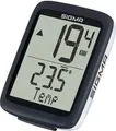 Sigma BC 10.0 Tacho one_size