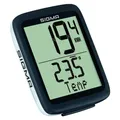 Sigma Sport BC 10.0 WR (10210)