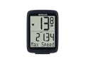 SIGMA BC 10 WR Fahrradcomputer