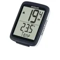 Sigma Computer Fahrradcomputer & GPS Sigma Fahrradcomputer BC 10.0 WR Funktio...