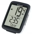 Sigma BC 10.0 WR 10210 Kabel Fahrradcomputer Fahrradtacho Radtacho 10 Funktionen