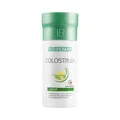 LR Colostrum liquid