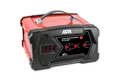 APA APA Werkstattladegerät 16631, 6/12 V Autobatterie-Ladegerät