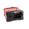 APA Werkstattladegerät digital 12 /6 V 12 A mit Starthilfe 75A Batterieladegerät